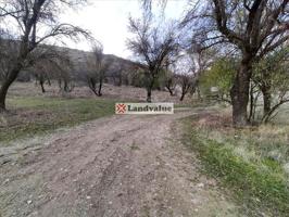 Finca Rústica en venta en Villalbilla de 136753 m2 photo 0