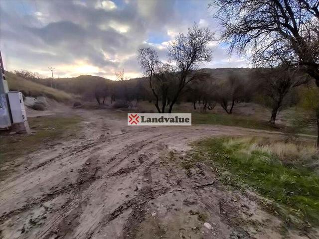 Finca Rústica en venta en Villalbilla de 136753 m2 photo 0