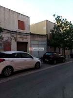 Terreno en venta en Badalona de 260 m2 photo 0