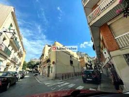 Terreno en venta en Barcelona de 264 m2 photo 0
