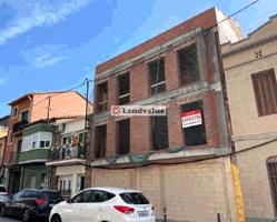 Terreno en venta en Sant Celoni de 279 m2 photo 0