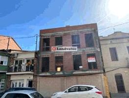 Terreno en venta en Sant Celoni de 279 m2 photo 0
