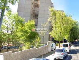 Terreno en venta en GUADALAJARA de 1307 m2 photo 0
