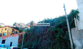 Terreno en venta en Torrelles de Llobregat de 825 m2 photo 0