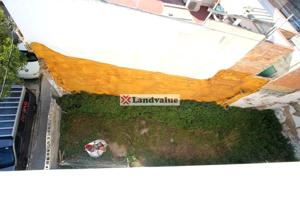 Terreno en venta en Vilanova i la Geltrú de 93 m2 photo 0