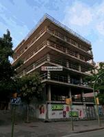 Terreno en venta en Mataró de 416 m2 photo 0