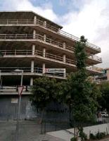 Terreno en venta en Mataró de 416 m2 photo 0