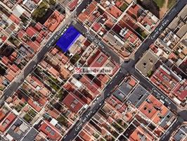 Terreno en venta en Santa Coloma de Gramenet de 270 m2 photo 0