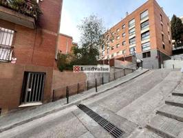 Terreno en venta en Santa Coloma de Gramenet de 270 m2 photo 0