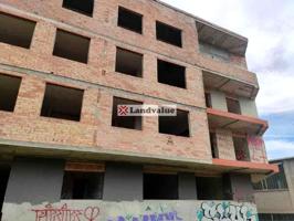 Terreno en venta en Tordera de 1532 m2 photo 0