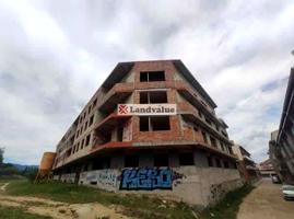 Terreno en venta en Tordera de 1532 m2 photo 0