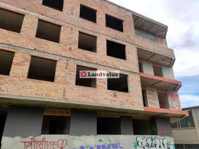 Terreno en venta en Tordera de 1532 m2 photo 0