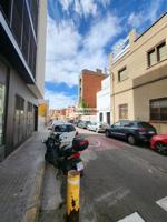 Terreno en venta en Sabadell de 281 m2 photo 0
