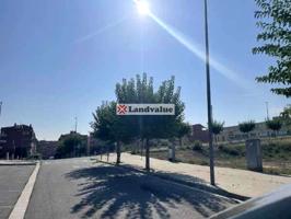 Terreno en venta en SANTA MARGARIDA DE MONTBUI de 634 m2 photo 0