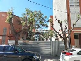 Terreno en venta en ESPARREGUERA de 242 m2 photo 0