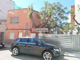 Terreno en venta en ESPARREGUERA de 242 m2 photo 0