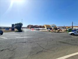Terreno en venta en Puerto del Rosario de 1065 m2 photo 0