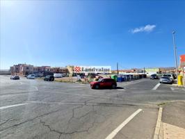 Terreno en venta en Puerto del Rosario de 1065 m2 photo 0