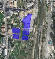 Terreno en venta en Biescas de 3843 m2 photo 0