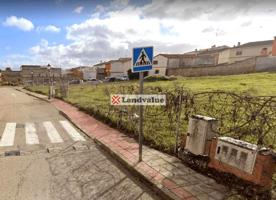 Terreno en venta en Villarejo de Salvanés de 2580 m2 photo 0