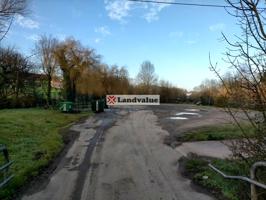 Finca Rústica en venta en Munguía de 25888 m2 photo 0