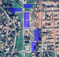 Terreno en venta en Llinars del Vallès de 7550 m2 photo 0
