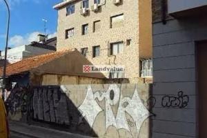 Terreno en venta en Collado Villalba de 69 m2 photo 0