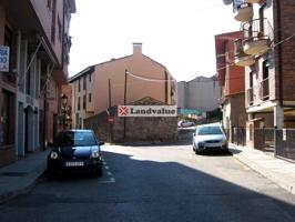 Terreno en venta en GALAPAGAR de 99 m2 photo 0