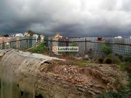 Terreno en venta en GRANADILLA DE ABONA de 302 m2 photo 0