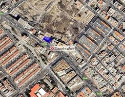 Terreno en venta en GRANADILLA DE ABONA de 302 m2 photo 0