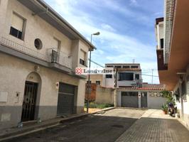Terreno en venta en Vilanova i la Geltrú de 120 m2 photo 0