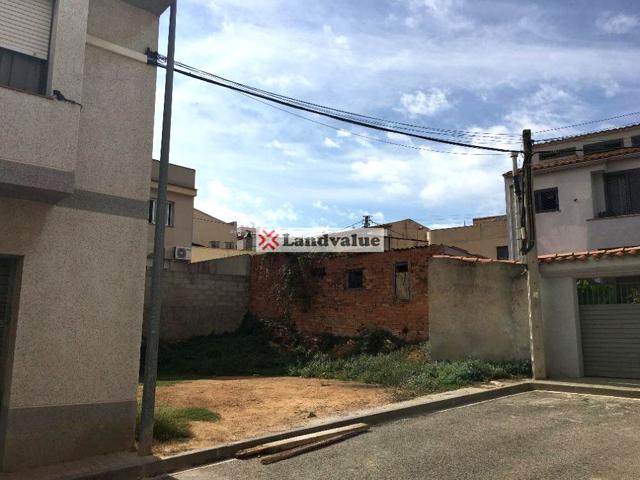 Terreno en venta en Vilanova i la Geltrú de 120 m2 photo 0
