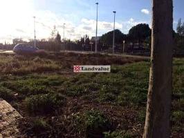 Terreno en venta en CHESTE de 184 m2 photo 0