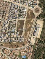 Terreno en venta en POLOP de 5470 m2 photo 0