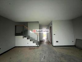 Terreno en venta en Cigales de 1138 m2 photo 0
