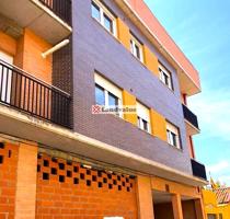 Terreno en venta en León de 332 m2 photo 0