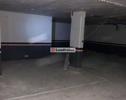 Terreno en venta en León de 332 m2 photo 0
