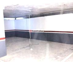Terreno en venta en León de 332 m2 photo 0