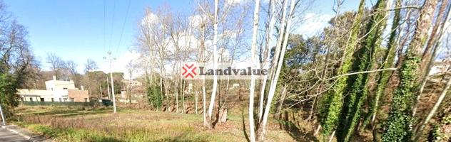 Terreno en venta en Bescanó de 7795 m2 photo 0