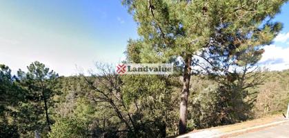 Terreno en venta en Bescanó de 7795 m2 photo 0