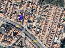 Terreno en venta en TORDERA de 334 m2 photo 0
