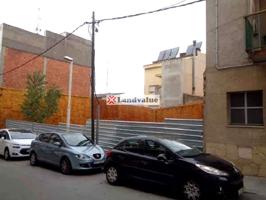 Terreno en venta en TORDERA de 336 m2 photo 0