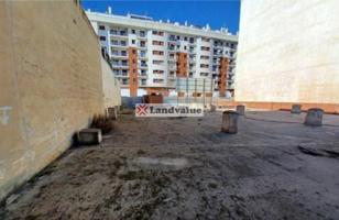 Terreno en venta en Vinaròs de 2180 m2 photo 0