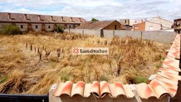 Terreno en venta en Toro de 1431 m2 photo 0