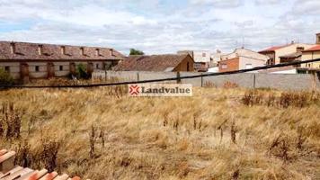 Terreno en venta en Toro de 1431 m2 photo 0