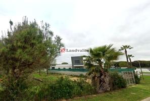 Terreno en venta en ALJARAQUE de 801 m2 photo 0
