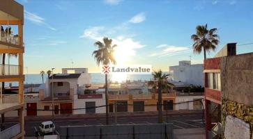 Terreno en venta en NULES de 758 m2 photo 0