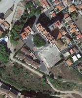 Terreno en venta en VINARÒS de 418 m2 photo 0