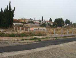 Terreno en venta en VINARÒS de 418 m2 photo 0