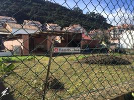 Terreno en venta en NOJA de 1217 m2 photo 0